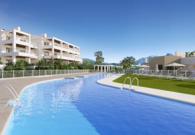 A4-1-Altura-160-apartments-Benahavis-Marbella-pool-May-2024_2