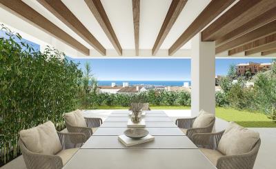 A6-1-Altura-160-apartments-Benahavis-Marbella-Type-B-1-May-2024_2