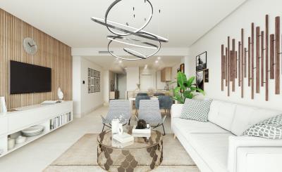 B2-Altura-160-apartments-Benahavis-Marbella-Salon-Type-B-May-2024_2