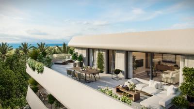 05-SALVIA-Marbella-ABU-NVOGA-Penthouse