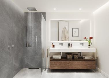 bathroom-gray-12212021