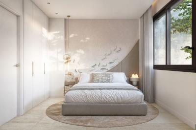 NUBAY-Costa-del-Sol-Manilva-NVOGA-Developments-Bedroom-1