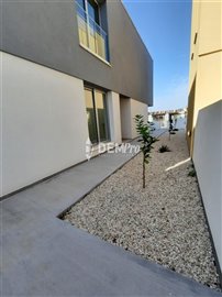 23880-villa-for-sale-in-kato-paphos-universal