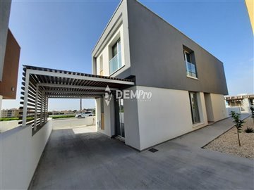 23878-villa-for-sale-in-kato-paphos-universal