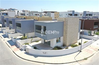 23874-villa-for-sale-in-kato-paphos-universal