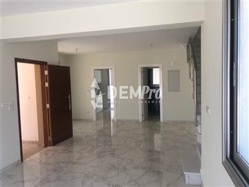 23883-villa-for-sale-in-kato-paphos-universal