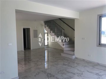 23884-villa-for-sale-in-kato-paphos-universal