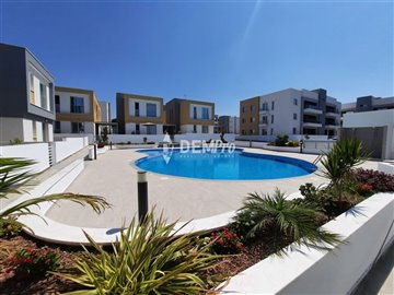 23871-villa-for-sale-in-kato-paphos-universal