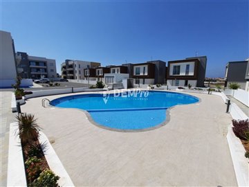 23872-villa-for-sale-in-kato-paphos-universal