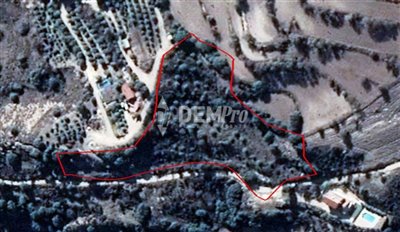 20445-agricultural-land-for-sale-in-polemiful