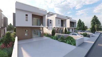 20471-villa-for-sale-in-agia-marinoudafull