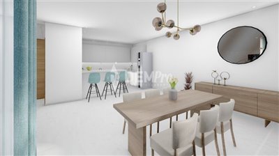 20475-villa-for-sale-in-agia-marinoudafull
