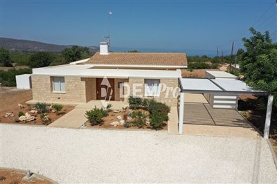 23315-villa-for-sale-in-neo-choriofull