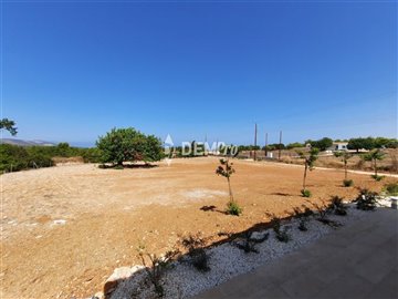 23290-villa-for-sale-in-neo-choriofull