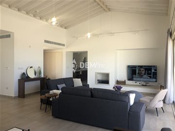 23294-villa-for-sale-in-neo-choriofull