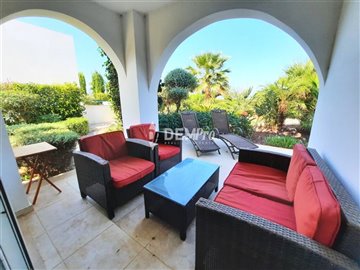 22989-villa-for-sale-in-latchifull