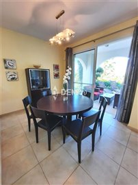 22983-villa-for-sale-in-latchifull