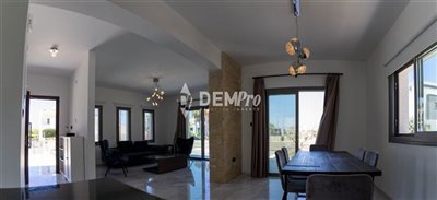 26045-villa-for-sale-in-chlorakafull