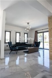 26052-villa-for-sale-in-chlorakafull