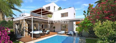 24990-villas-in-paphosfull