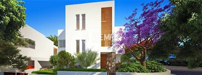 24981-villas-in-paphosfull