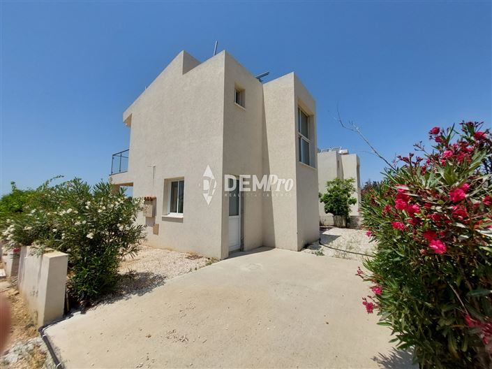 Image No.1-3 Bed Villa for sale