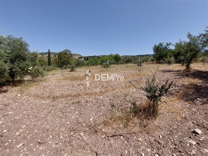 Image No.1-Land for sale