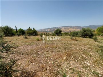 29143-agricultural-land-for-sale-in-lasafull