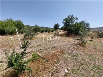 29141-agricultural-land-for-sale-in-fytifull