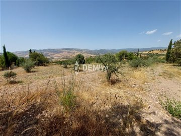 29135-agricultural-land-for-sale-in-fytifull