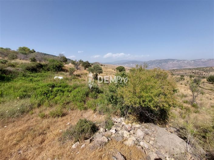 Image No.1-Land for sale