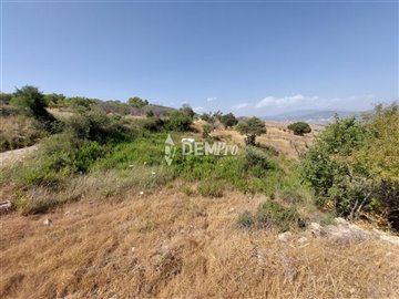 29150-agricultural-land-for-sale-in-pentaliaf