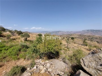 29148-agricultural-land-for-sale-in-pentaliaf