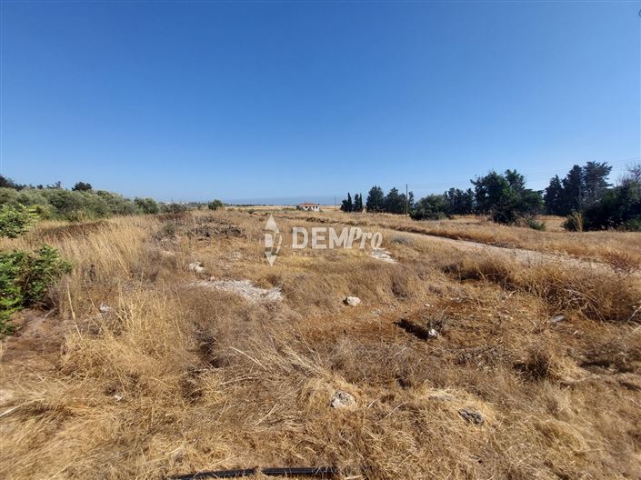 Image No.1-Land for sale