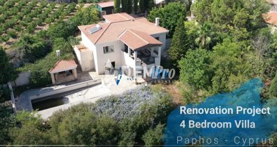 48826-villa-for-sale-in-koilifull