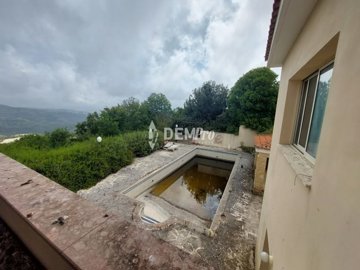 36108-villa-for-sale-in-koilifull