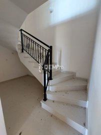 36097-villa-for-sale-in-koilifull