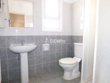 45059-house-for-sale-in-pafosfull