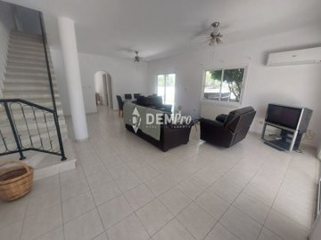 45473-house-for-sale-in-paphos-city-centerful