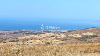 45614-agricultural-land-for-sale-in-droushiaf