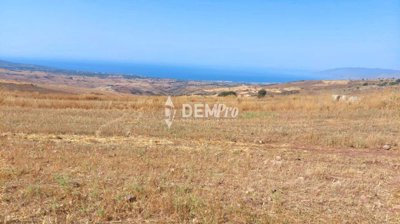 45615-agricultural-land-for-sale-in-droushiaf