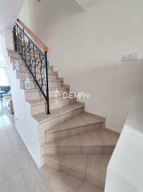 45812-house-for-sale-in-peyiafull