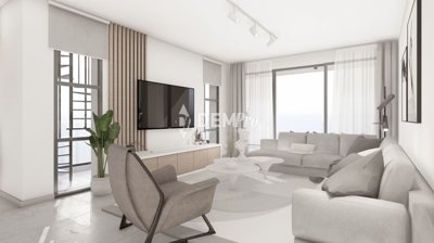 45817-apartment-for-sale-in-anavargosfull
