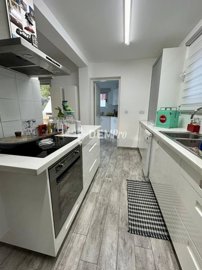 45922-villa-for-sale-in-armoufull