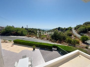 45901-villa-for-sale-in-armoufull