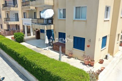 46029-apartment-for-sale-in-kato-paphosfull