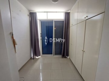 46025-apartment-for-sale-in-kato-paphosfull
