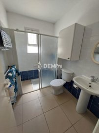 46028-apartment-for-sale-in-kato-paphosfull