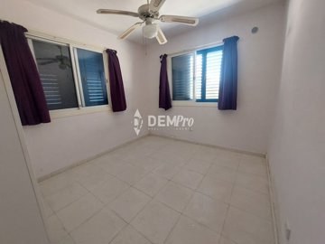 46033-apartment-for-sale-in-kato-paphosfull