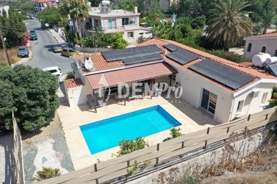 45985-bungalow-for-sale-in-tombs-of-the-kings
